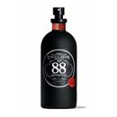 CZECH & SPEAKE No.88 EDP 100 ml